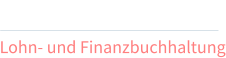 Bueroservice-BK  Lohn- und Finanzbuchhaltung